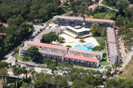 ApartComtat Sant Jordi - 77