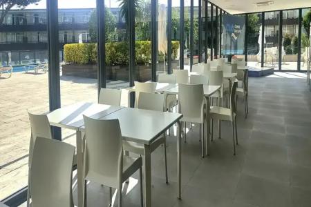 ApartComtat Sant Jordi - 30