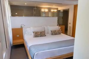 NM Suites by Escampa Hotels, Platja d'Aro