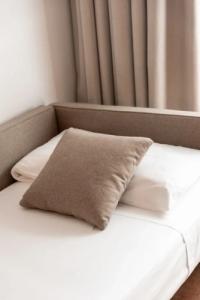 NM Suites by Escampas - 35