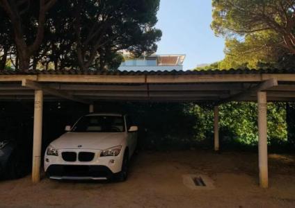 NM Suites by Escampas - 24