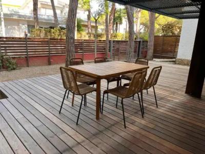 NM Suites by Escampas - 53