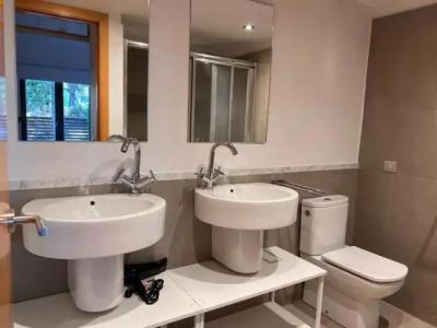 NM Suites by Escampas - 52