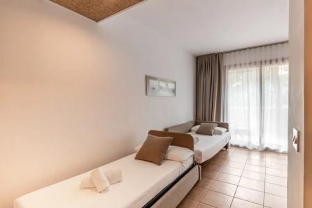 NM Suites by Escampas - 34