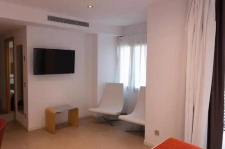 NM Suites by Escampas - 30