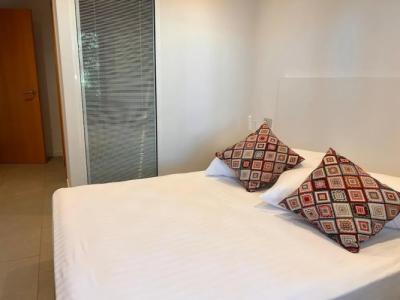 NM Suites by Escampas - 6