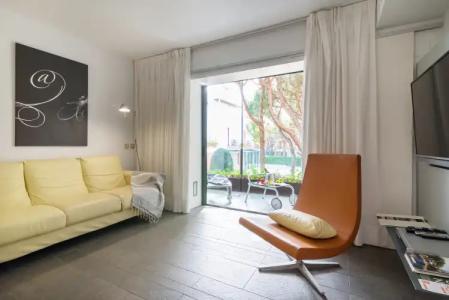 NM Suites by Escampas - 10