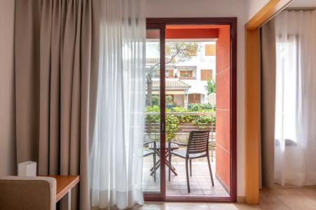 NM Suites by Escampas - 37