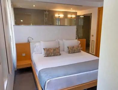 NM Suites by Escampas - 40