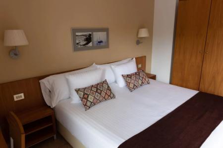 NM Suites by Escampas - 2