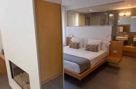 NM Suites by Escampas - 45