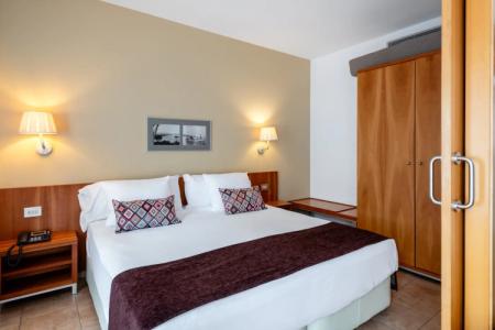 NM Suites by Escampas - 32