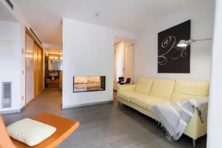 NM Suites by Escampas - 9