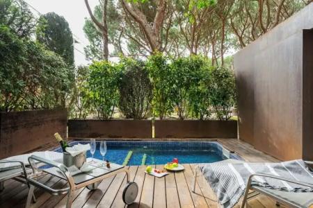 NM Suites by Escampas - 47