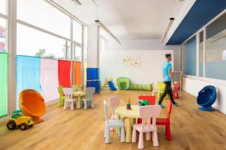 htop Platja Park - 13