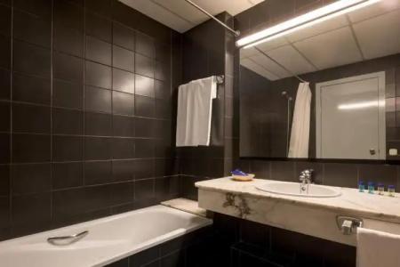 htop Platja Park - 24