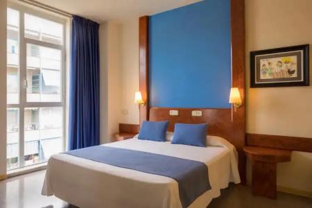 htop Platja Park - 21