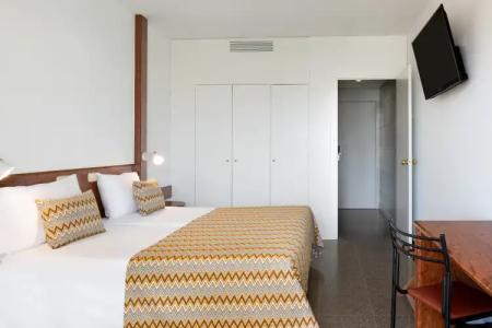 htop Platja Park - 18