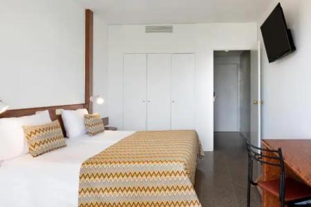 htop Platja Park - 11