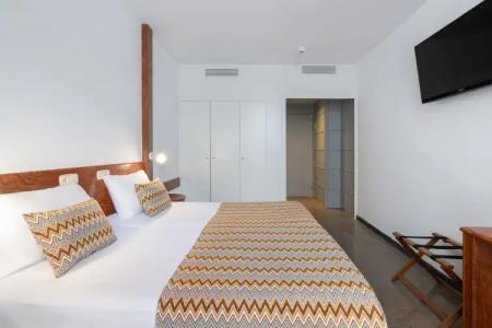 htop Platja Park - 25