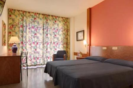 htop Platja Park - 28