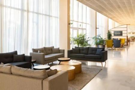 htop Platja Park - 14