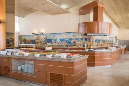 htop Platja Park - 1