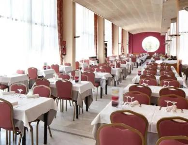 htop Platja Park - 15