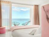 Superior Double room seafront