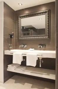 & Spa La Terrassa - 51