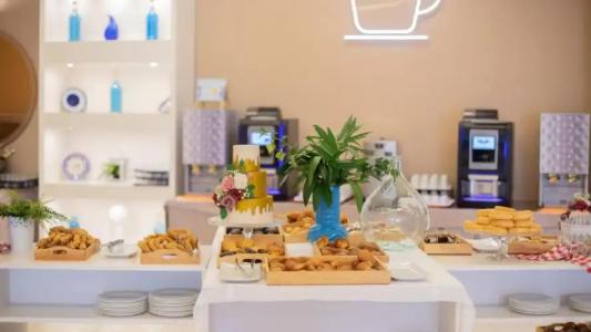 & Spa La Terrassa - 35