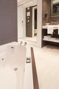 & Spa La Terrassa - 27