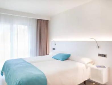 & Spa La Terrassa - 50