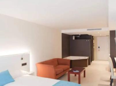 & Spa La Terrassa - 61