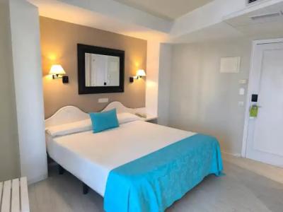 & Spa La Terrassa - 17