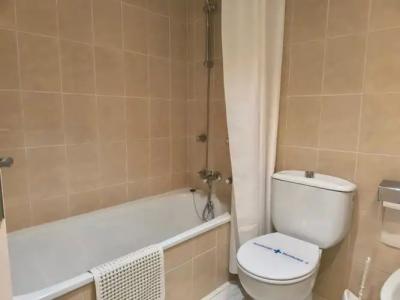 & Spa La Terrassa - 30