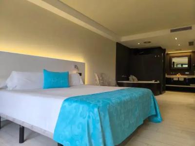 & Spa La Terrassa - 21