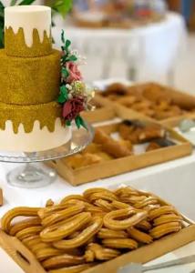 & Spa La Terrassa - 34