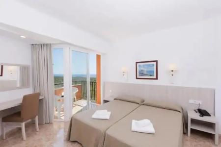 HSM Canarios Park - All Inclusive - 2