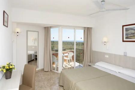 HSM Canarios Park - All Inclusive - 29