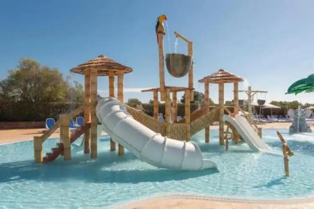 HSM Canarios Park - All Inclusive - 19