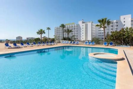 HSM Canarios Park - All Inclusive - 13