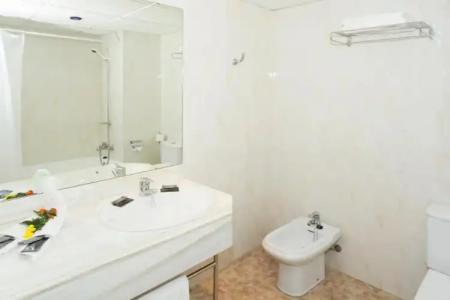 HSM Canarios Park - All Inclusive - 7