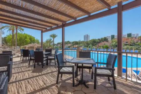 HSM Canarios Park - All Inclusive - 8