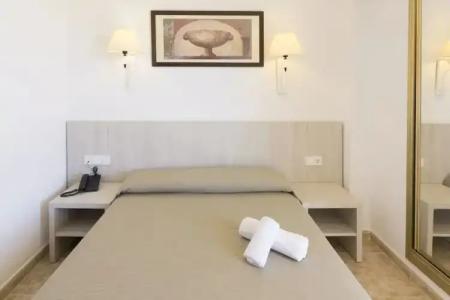 HSM Canarios Park - All Inclusive - 27