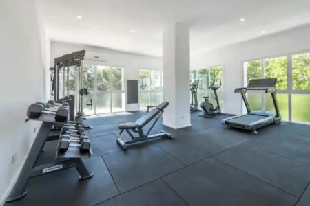 HSM Canarios Park - All Inclusive - 9