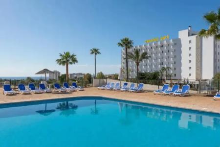 HSM Canarios Park - All Inclusive - 16