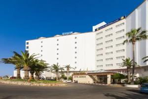 Globales America Hotel, Cales de Mallorca