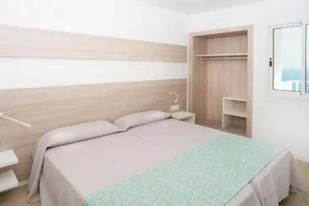 ApartHSM Calas Park - All Inclusive - 66