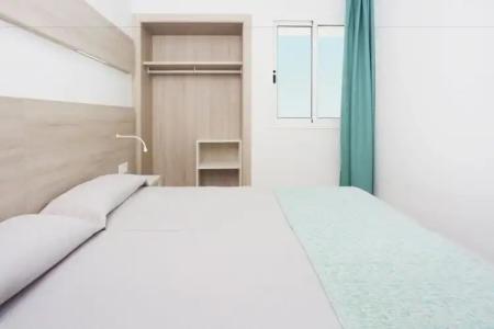 ApartHSM Calas Park - All Inclusive - 48